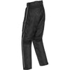 Tour Master Flex LE AF Men's Street Pants-8706 Tour Master Flex LE AF Men's Street Pants