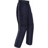 Navy Navy