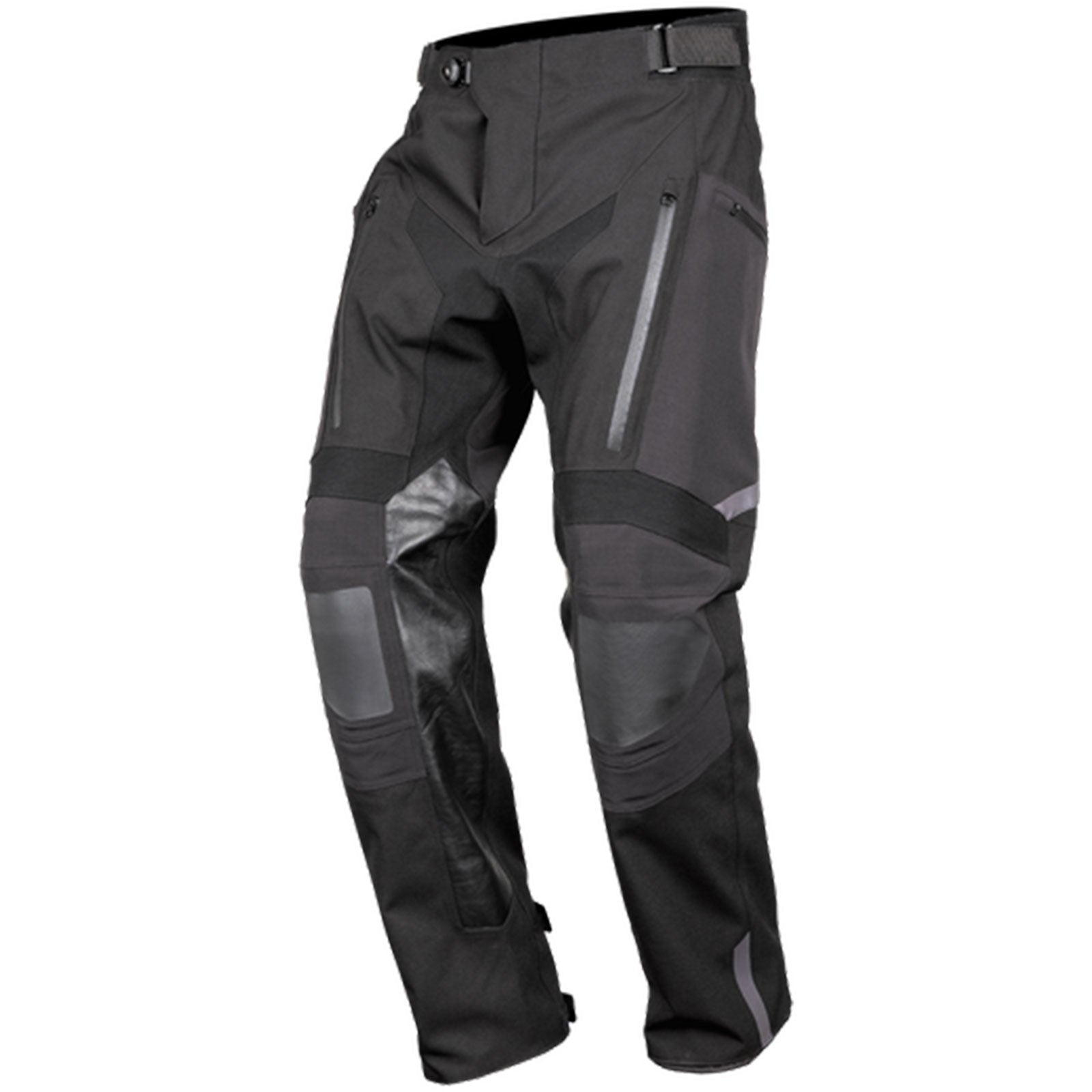Tour Master Adventure Lite Men's Street Pants-8953 Tour Master Adventure Lite Men's Street Pants-8953