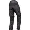 Tour Master Adventure Lite Mesh Men's Street Pants-8953 Tour Master Adventure Lite Mesh Men's Street Pants
