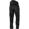 Tour Master Draft Air 2.0 Men's Street Pants-8810 Tour Master Draft Air 2.0 Men's Street Pants