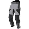 Grey / Black Grey / Black