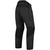 Tour Master Overpant Evo Men's Street Pants-8720 Tour Master Overpant Evo Men's Street Pants