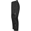 Tour Master Overpant Evo Men's Street Pants-8720 Tour Master Overpant Evo Men's Street Pants