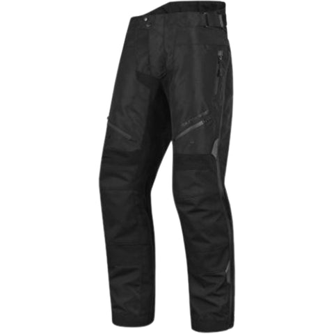 Tour Master Overpant Evo Men's Street Pants Tour Master Overpant Evo Men's Street Pants