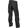 Tour Master Qwest Men's Street Pants-8730 Tour Master Qwest Women's Street Pants