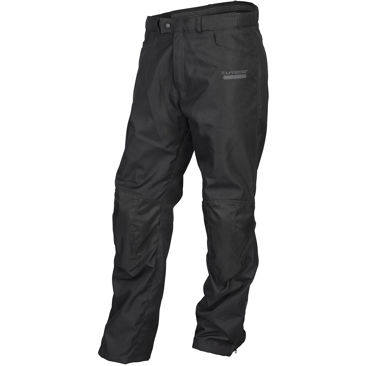 Tour Master Qwest Men's Street Pants-8730 Tour Master Qwest Men's Street Pants-8730