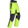 Hi-Viz / Yellow Hi-Viz / Yellow