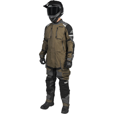 Tour Master Centurion Laminated 1-Piece Men's Street Race Suits Tour Master Centurion Laminated 1-Piece Men's Street Race Suits