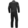 Tour Master Centurion Lite 1-Piece Men's Street Race Suits-8713 Tour Master Centurion Lite 1-Piece Men's Street Race Suits