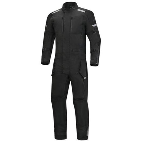 Tour Master Centurion Lite 1-Piece Men's Street Race Suits Tour Master Centurion Lite 1-Piece Men's Street Race Suits