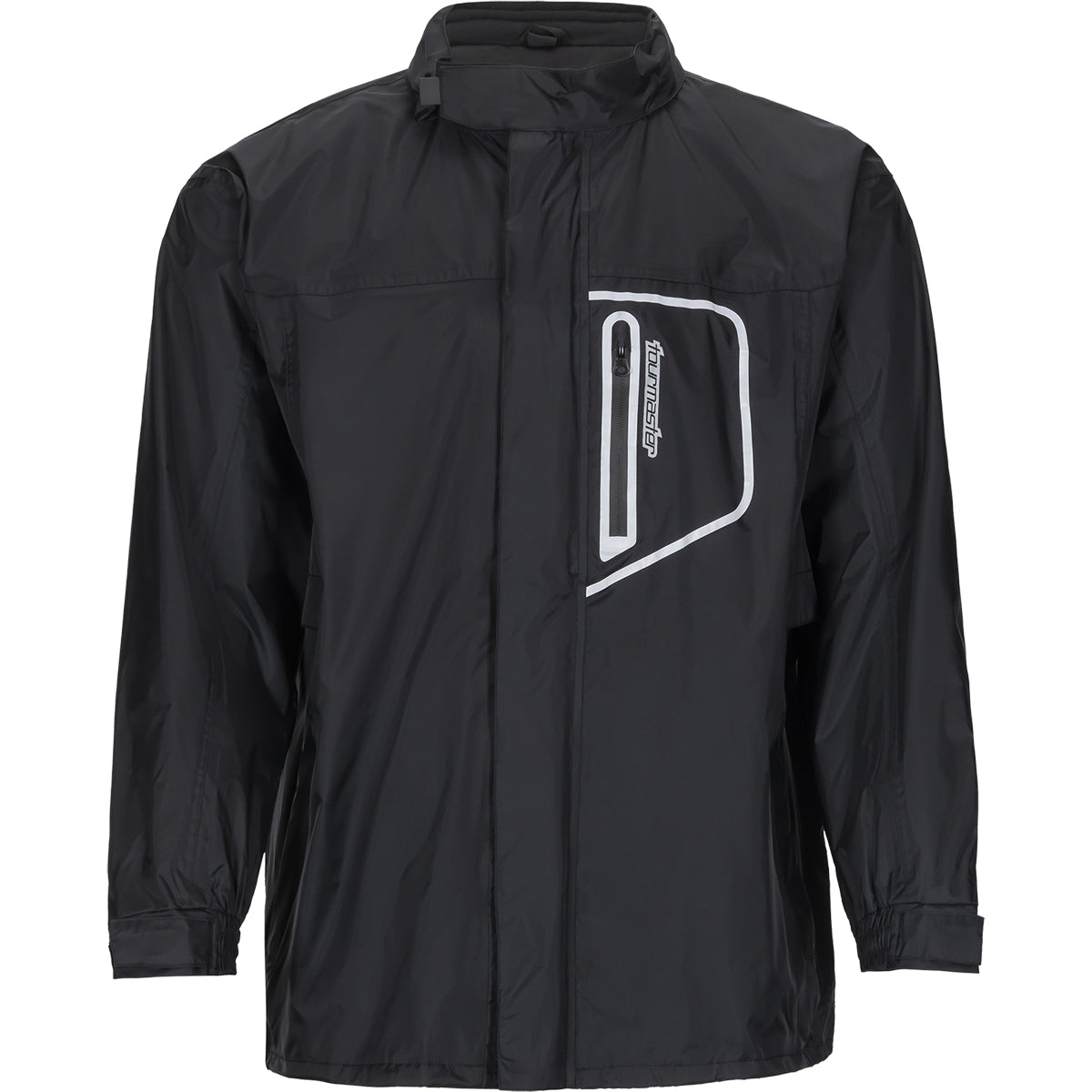 Tour Master Defender 2.0 Two Piece Men's Street Rain Suits-8790 Tour Master Defender 2.0 Two Piece Men's Street Rain Suits-8790