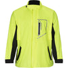 Hi-Viz Hi-Viz