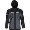 Tour Master Sentry Jacket Men's Street Rain Suits-8804 Tour Master Sentry Jacket Men's Street Rain Suits