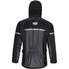 Tour Master Sentry Jacket Men's Street Rain Suits-8804 Tour Master Sentry Jacket Men's Street Rain Suits