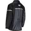 Tour Master Sentry Jacket Men's Street Rain Suits-8804 Tour Master Sentry Jacket Men's Street Rain Suits