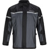Tour Master Sentry Jacket Men's Street Rain Suits-8804 Tour Master Sentry Jacket Men's Street Rain Suits