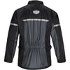 Tour Master Sentry Jacket Men's Street Rain Suits-8804 Tour Master Sentry Jacket Men's Street Rain Suits