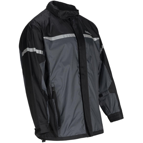 Tour Master Sentry Jacket Men's Street Rain Suits Tour Master Sentry Jacket Men's Street Rain Suits