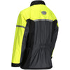 Tour Master Sentry Jacket Men's Street Rain Suits-8804 Tour Master Sentry Jacket Men's Street Rain Suits