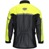 Tour Master Sentry Jacket Men's Street Rain Suits-8804 Tour Master Sentry Jacket Men's Street Rain Suits