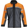 Tour Master Sentry Jacket Men's Street Rain Suits-8804 Tour Master Sentry Jacket Men's Street Rain Suits