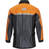 Tour Master Sentry Jacket Men's Street Rain Suits-8804 Tour Master Sentry Jacket Men's Street Rain Suits