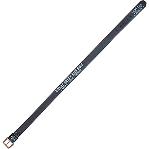 Troy Lee Designs Knobby Men's Belts (Brand New) Troy Lee Designs Knobby Men's Belts (Brand New)