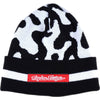 Black / White Black / White