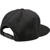 Troy Lee Designs 2025 Signature Men's Snapback Adjustable Hats-788917000 Troy Lee Designs 2025 Signature Men's Snapback Adjustable Hats