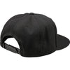 Troy Lee Designs 2025 Signature Men's Snapback Adjustable Hats-788917003 Troy Lee Designs 2025 Signature Men's Snapback Adjustable Hats