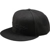 Black / Black Black / Black