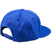 Troy Lee Designs 2025 Signature Men's Snapback Adjustable Hats-788917002 Troy Lee Designs 2025 Signature Men's Snapback Adjustable Hats