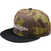 Olive Camo Olive Camo