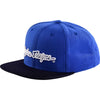 Blue / White Blue / White