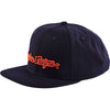 Navy / Orange Navy / Orange