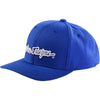 Blue / White Blue / White