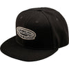 Black Black