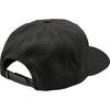 Troy Lee Designs Badge Curved Men's Snapback Adjustable Hats-766568000 Troy Lee Designs Badge Curved Men's Snapback Adjustable Hats