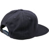Troy Lee Designs Badge Flat Bill Men's Snapback Adjustable Hats-788568001 Troy Lee Designs Badge Flat Bill Men's Snapback Adjustable Hats
