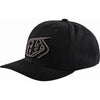 Black / Charcoal Black / Charcoal