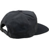 Troy Lee Designs Enjoy Unstructured Men's Snapback Adjustable Hats-780728000 Troy Lee Designs Enjoy Unstructured Men's Snapback Adjustable Hats