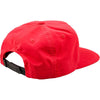 Troy Lee Designs Enjoy Unstructured Men's Snapback Adjustable Hats-780728001 Troy Lee Designs Enjoy Unstructured Men's Snapback Adjustable Hats