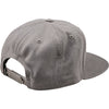 Troy Lee Designs Factory Flat Bill Men's Snapback Adjustable Hats-788818001 Troy Lee Designs Factory Flat Bill Men's Snapback Adjustable Hats
