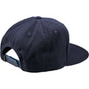 Troy Lee Designs Fade Out Flat Bill Men's Snapback Adjustable Hats-788692001 Troy Lee Designs Fade Out Flat Bill Men's Snapback Adjustable Hats