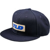 Navy Navy