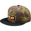 Olive Camo Olive Camo