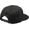 Troy Lee Designs Peace Flat Bill Men's Snapback Adjustable Hats-788696001 Troy Lee Designs Peace Flat Bill Men's Snapback Adjustable Hats