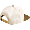 Troy Lee Designs Peace Flat Bill Men's Snapback Adjustable Hats-788696000 Troy Lee Designs Peace Flat Bill Men's Snapback Adjustable Hats