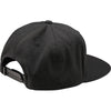 Troy Lee Designs Scholar Flat Bill Men's Snapback Adjustable Hats-788765000 Troy Lee Designs Scholar Flat Bill Men's Snapback Adjustable Hats